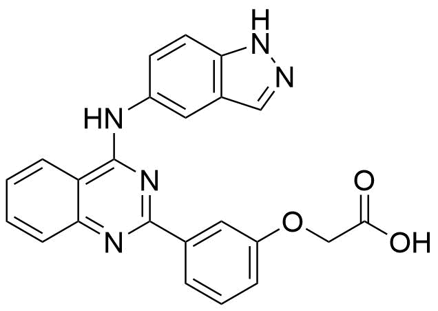 '.$v->productname.' Impurity Structure